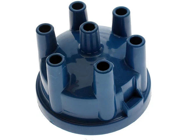 Distributor Cap for Jaguar Vanden Plas (1988–1994) MZ389TH