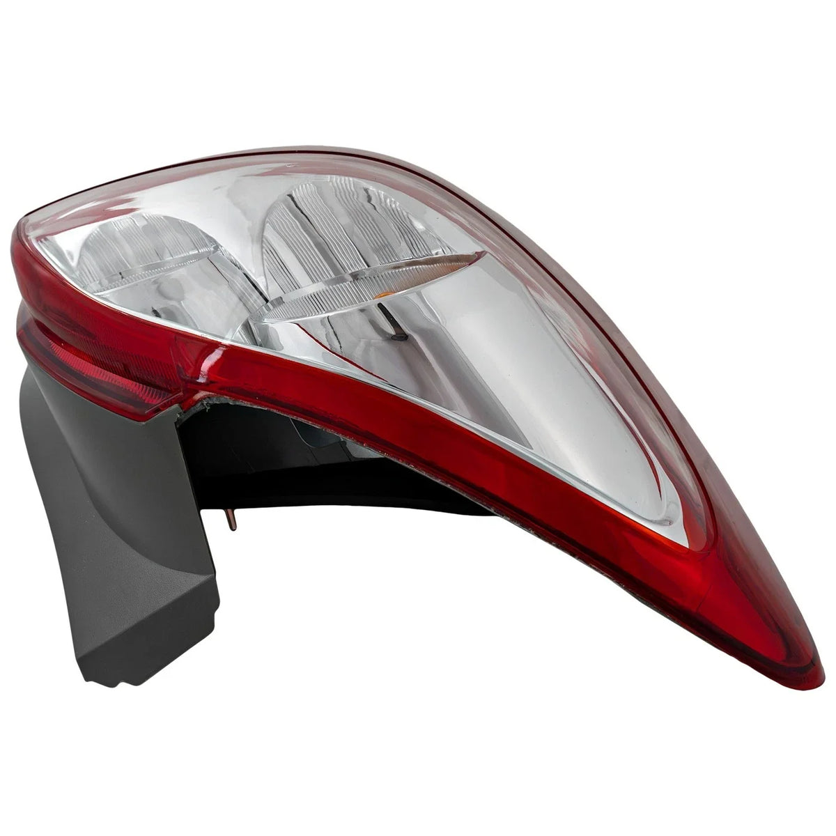 Replacement Driver Side Tail Light for 2009-2014 Toyota Matrix