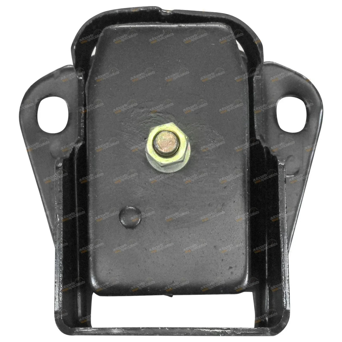 Engine Mount Front for Mitsubishi Pajero NH 1991-1993 4D56T 2.5L Diesel