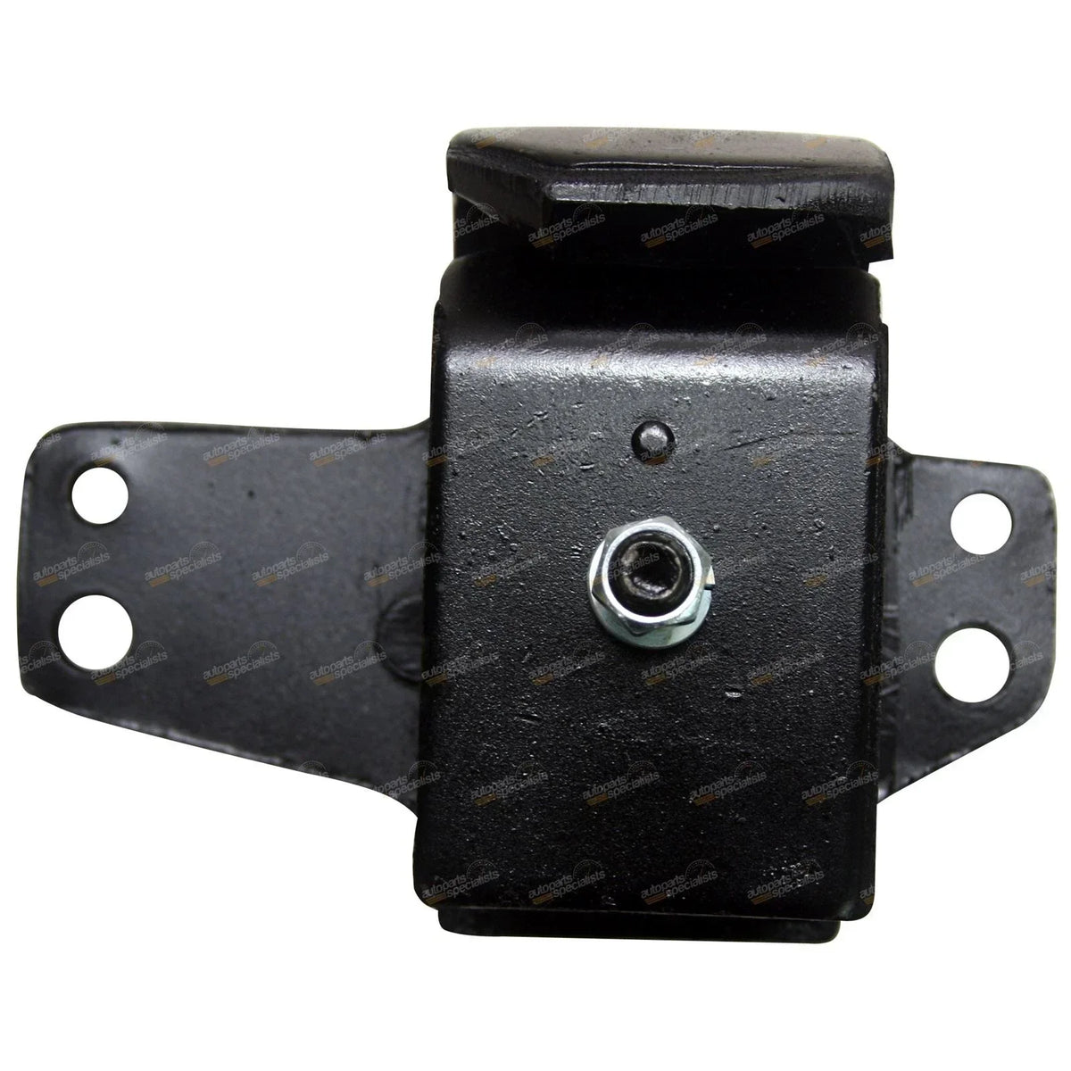 2.4L Petrol Engine Mount for Nissan Navara Ute (1992-2005)