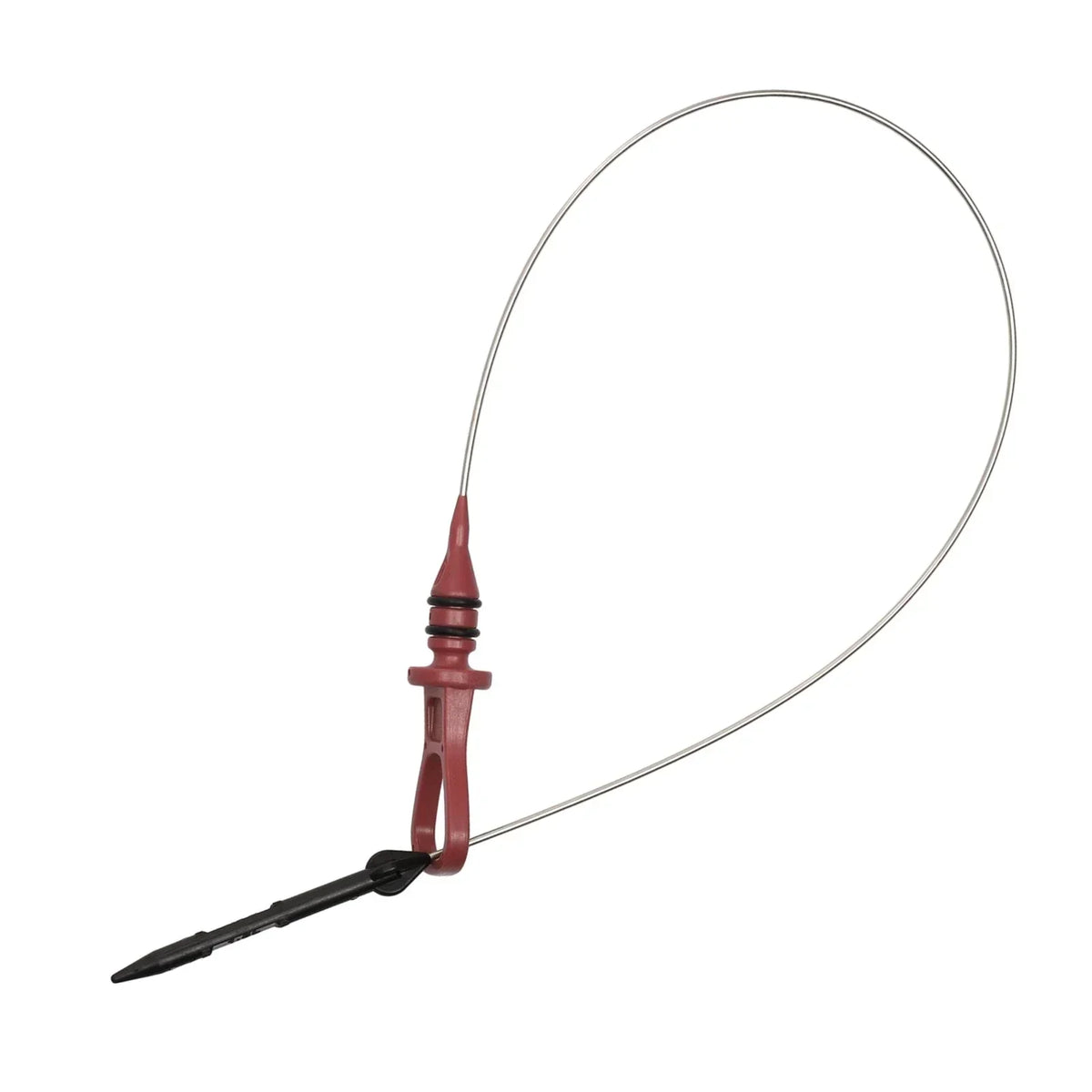 Oil Dipstick for BMW 530i Base 3.0L (2004 - 2005)