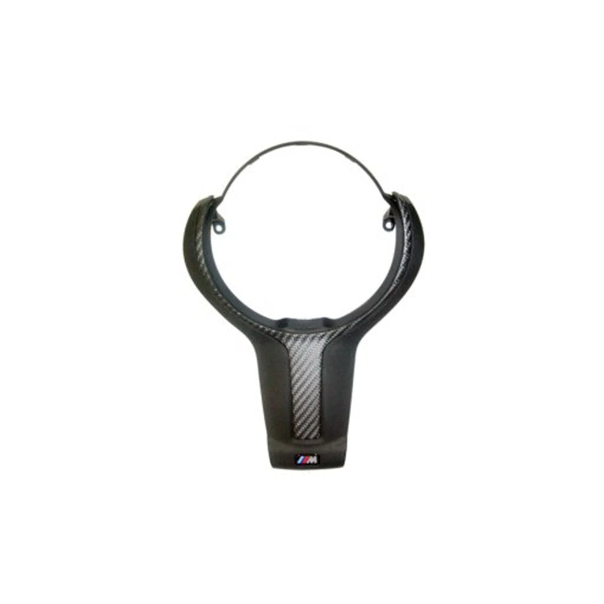 Genuine OEM Steering Wheel Trim for BMW 228i 228i xDrive 230i (2014–2021)