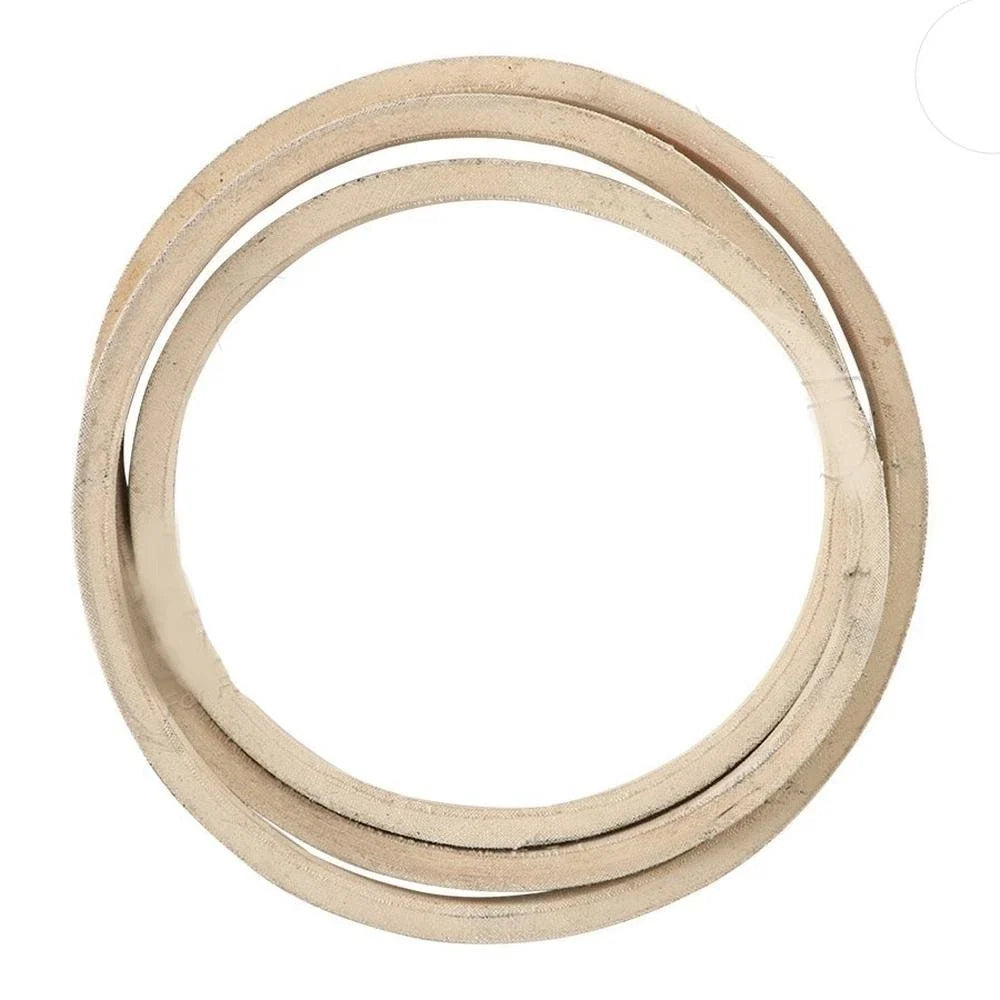 Replacement Deck Belt for John Deere M154621 (42C)