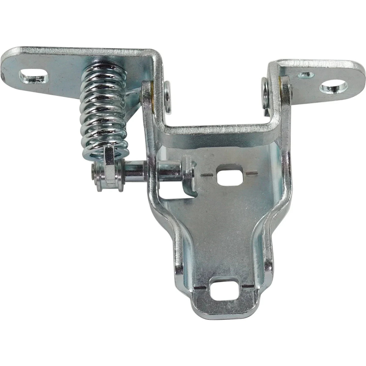 Front Left Door Hinge for Ram 3500 1500 2500 (2011-2016)