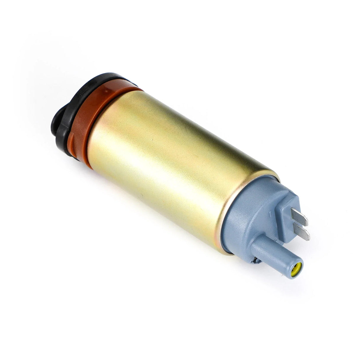 Fuel Pump for Mercury Mercruiser Outboard (30-60 Hp) (892267A51)