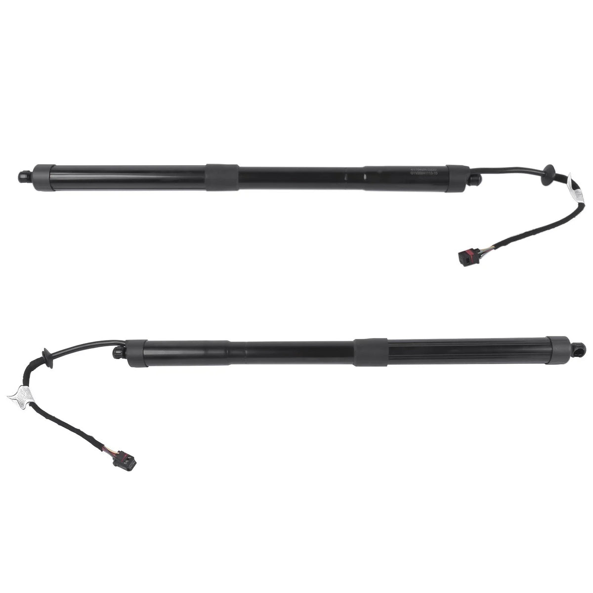 Tailgate Lifter Struts Set for Kia Sedona 2015 to 2021