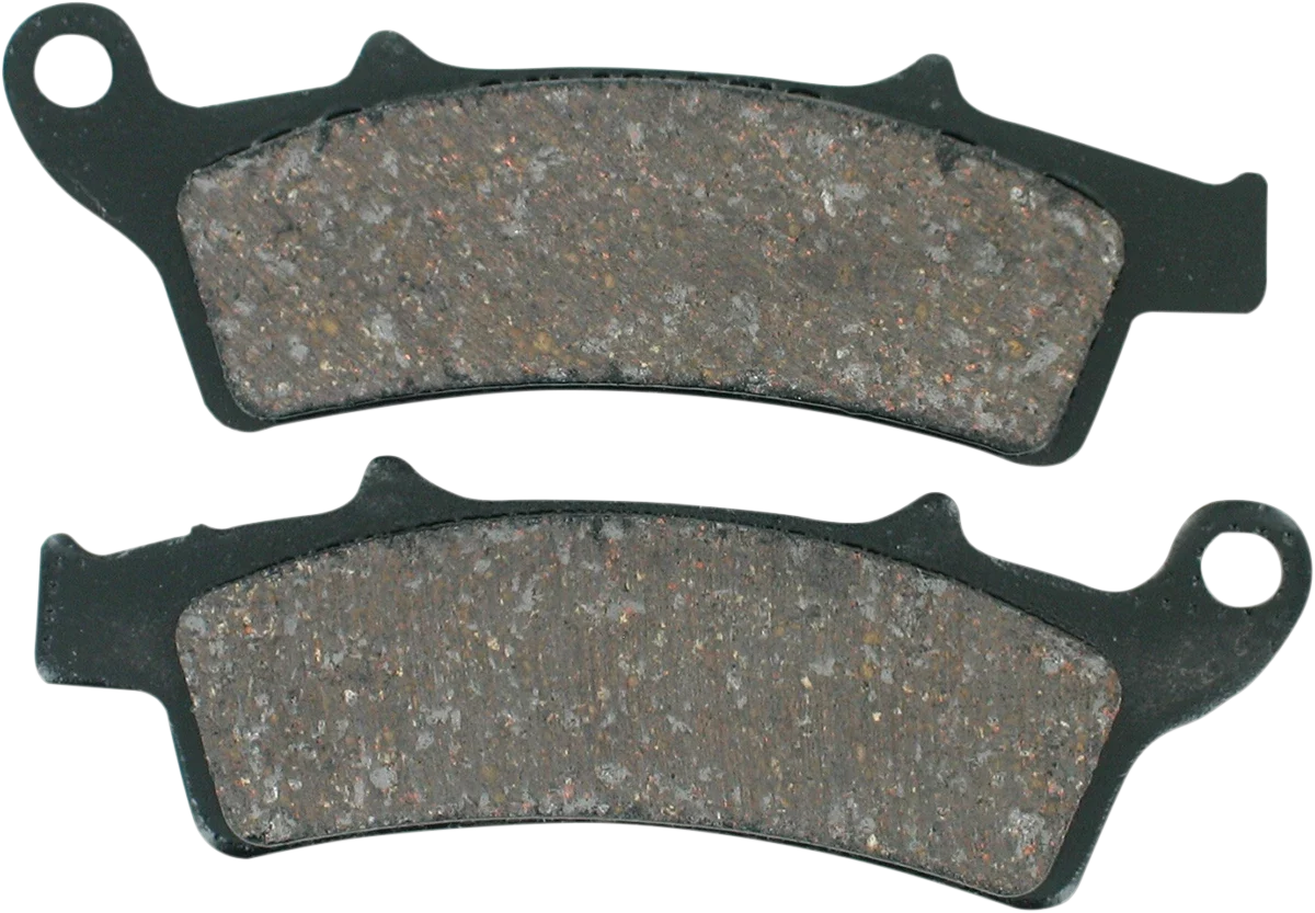 EBC SFA Brake Pads SFA324 for