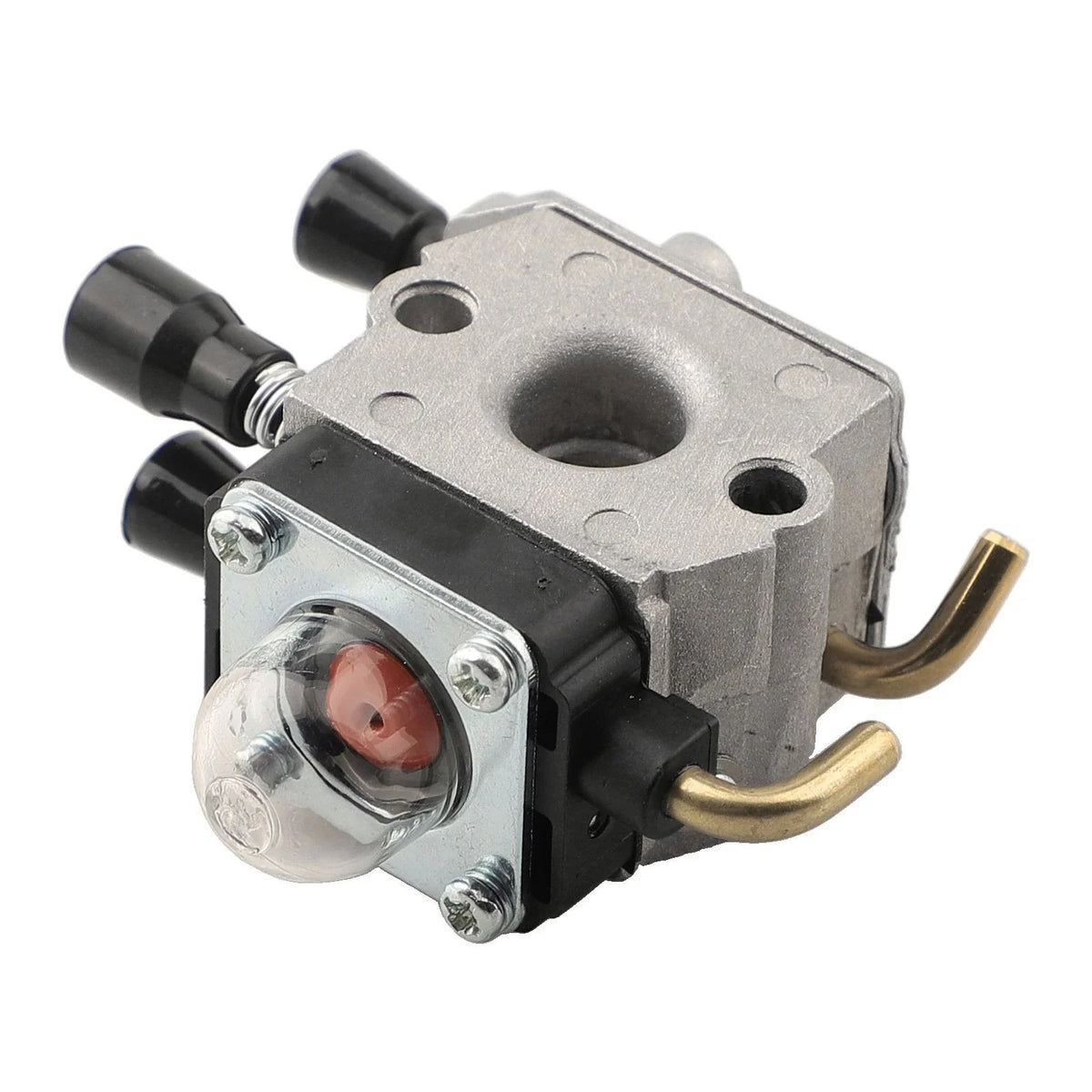 Carburetor for STIHL HS75 HS80 HS85 (4226 120 0604)