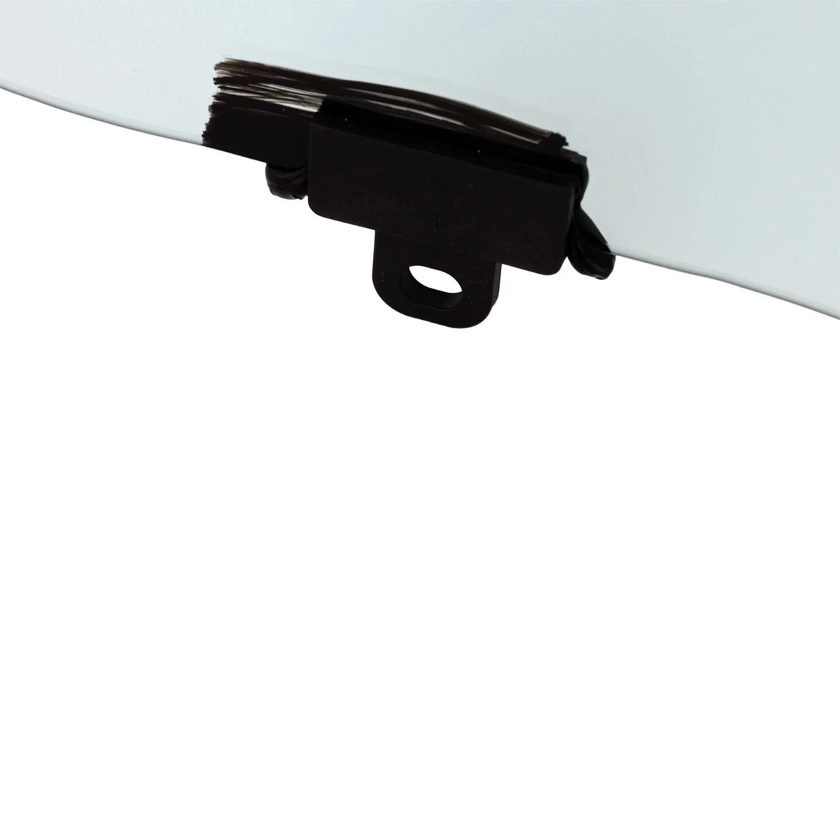 Door Glasses Set of 2 for Lexus LS430