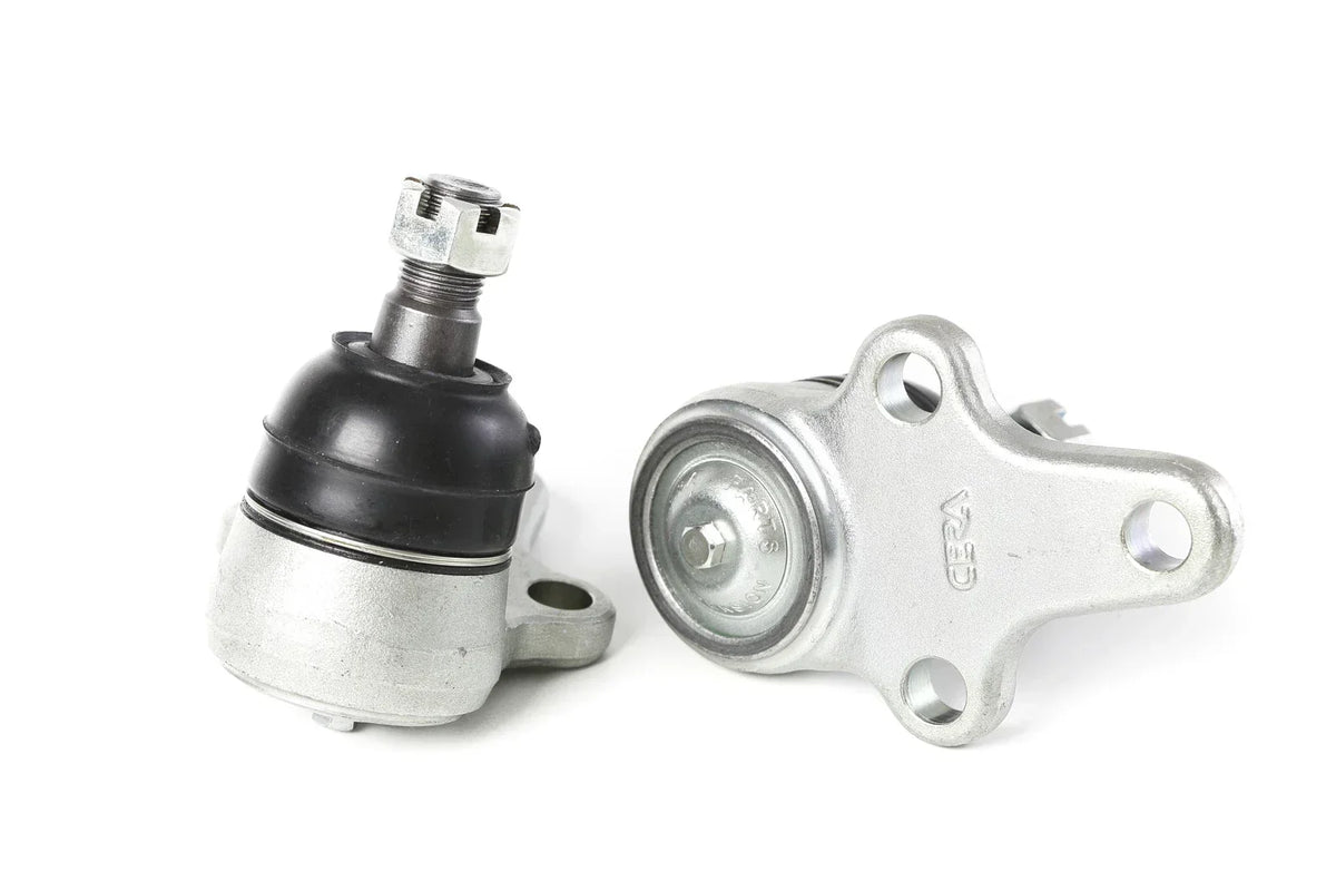 Lower Ball Joint Assembly for Toyota Mighty-X (1983-1989)