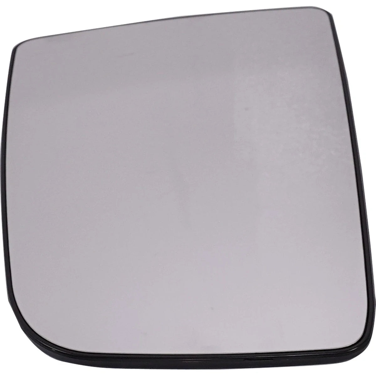 Heated Mirror Glass for Right Passenger Side - Mercedes Van