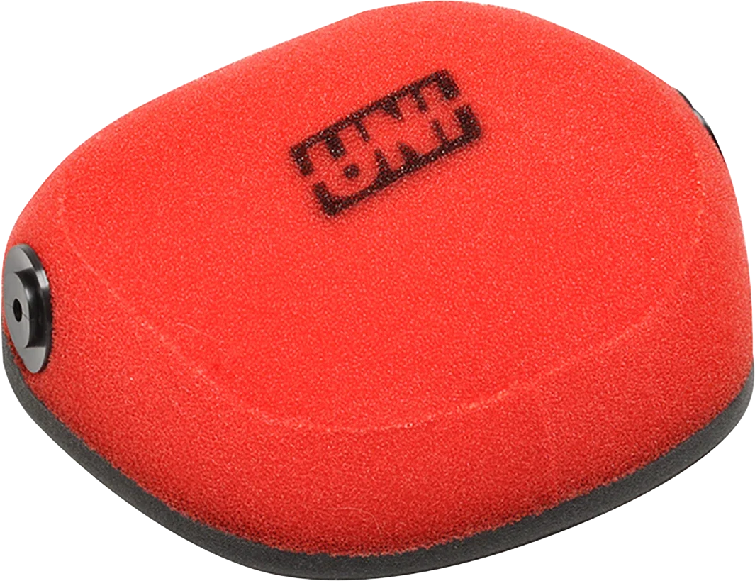 Air Filter for Husqvarna/KTM NU-1425ST