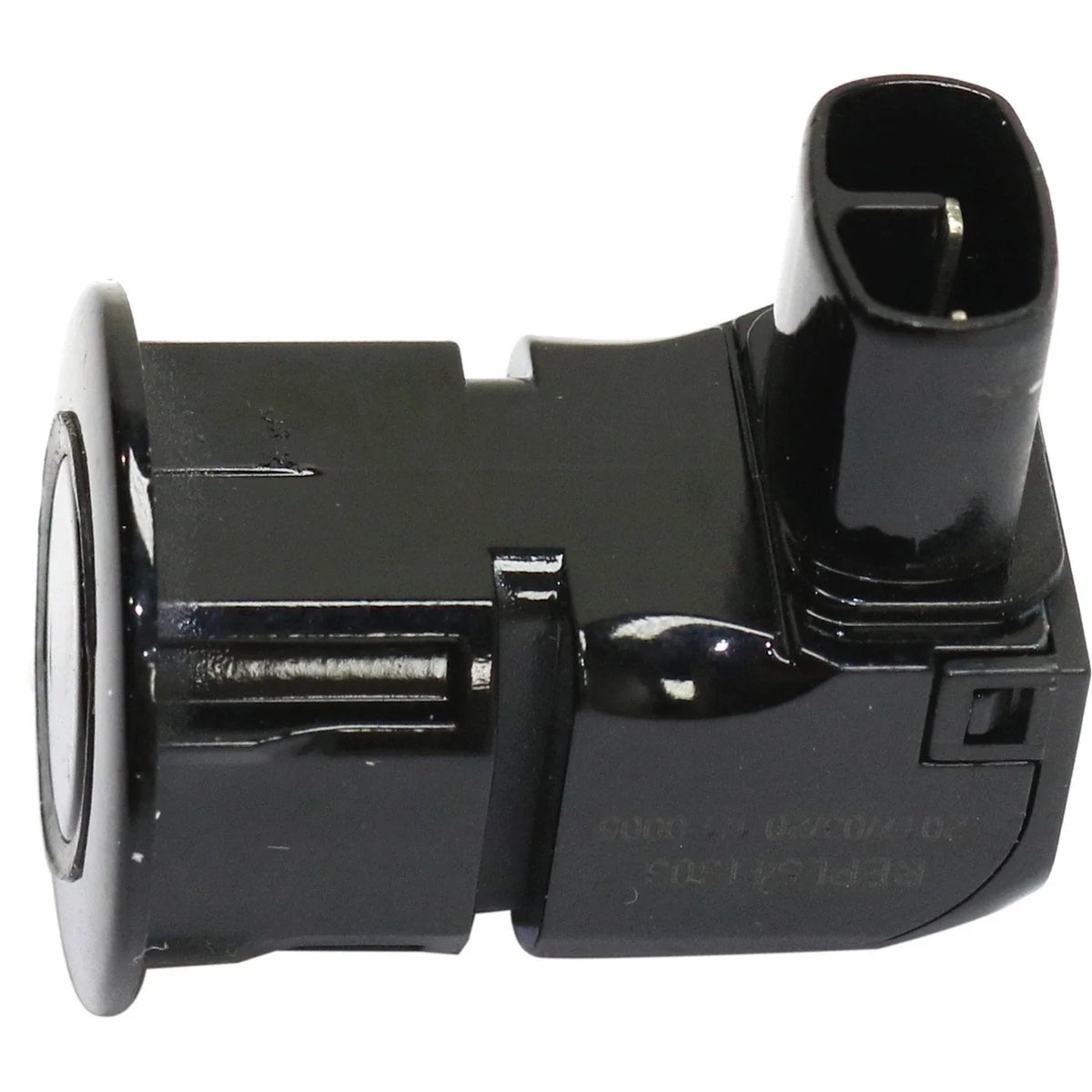 Parking Assist Sensor Left/Right for Lexus IS250 (2006-2015) Front/Rear