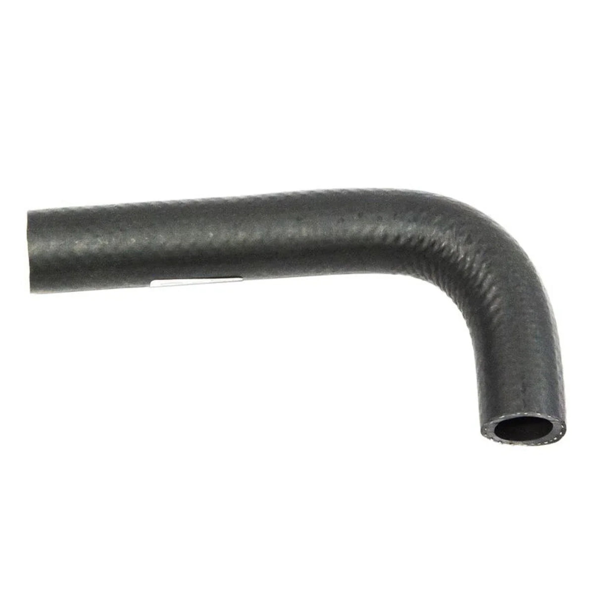 Fuel Vent Hose for Chevy C20, C30, K30 Models