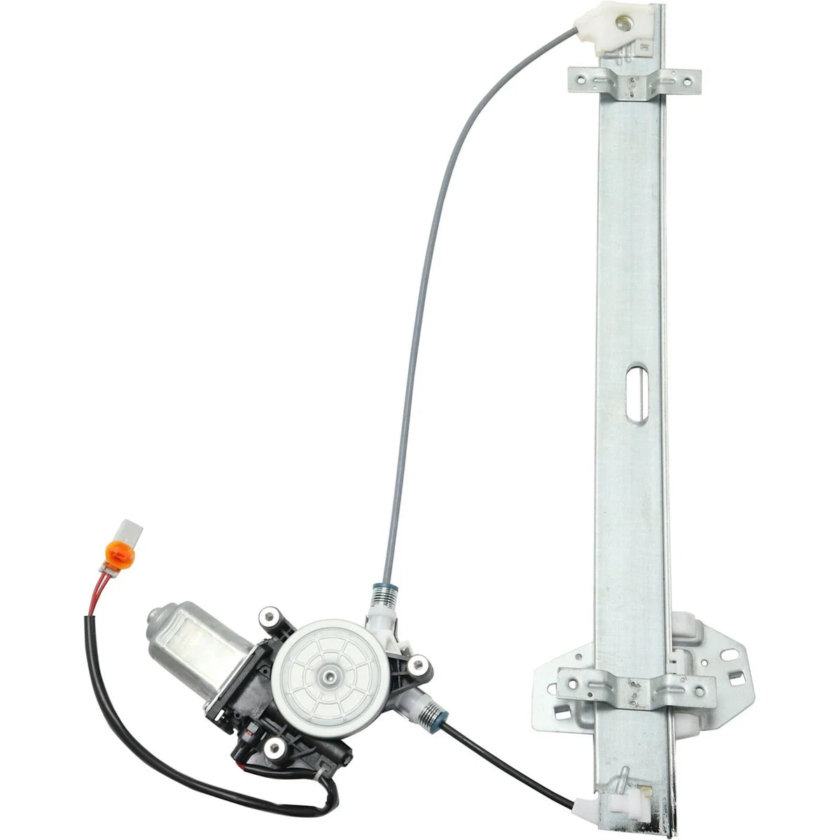 Power Window Regulator for Acura MDX (2003-2006) Front Passenger Side