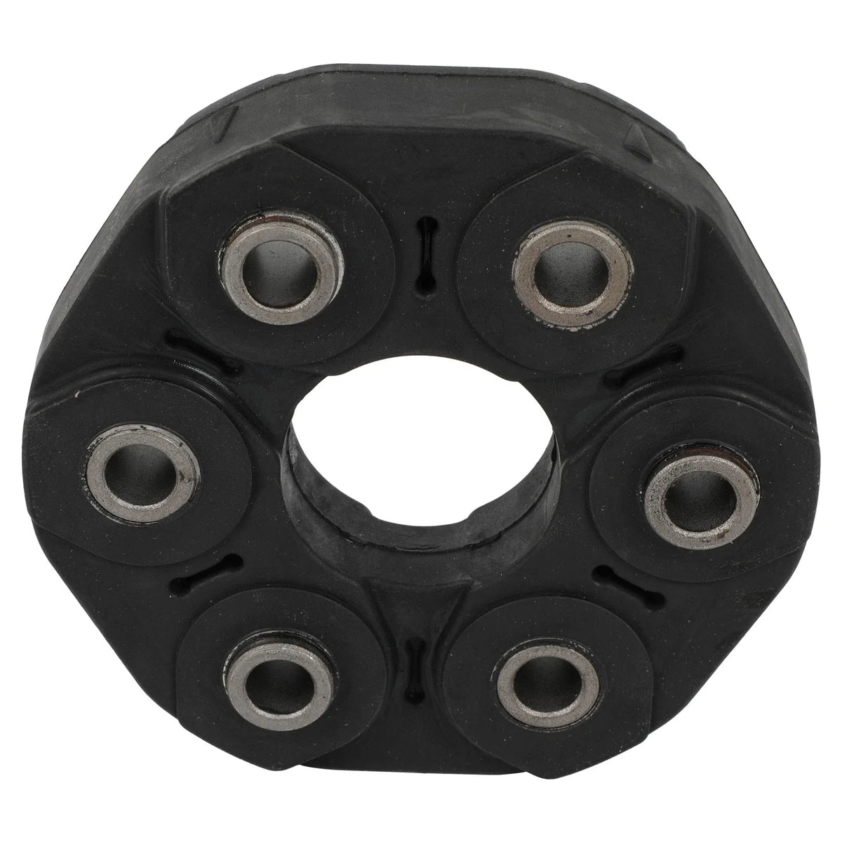 Driveshaft Coupler Flex Joint for Dodge Avenger, Journey, Chrysler Pacifica (2008–2019)