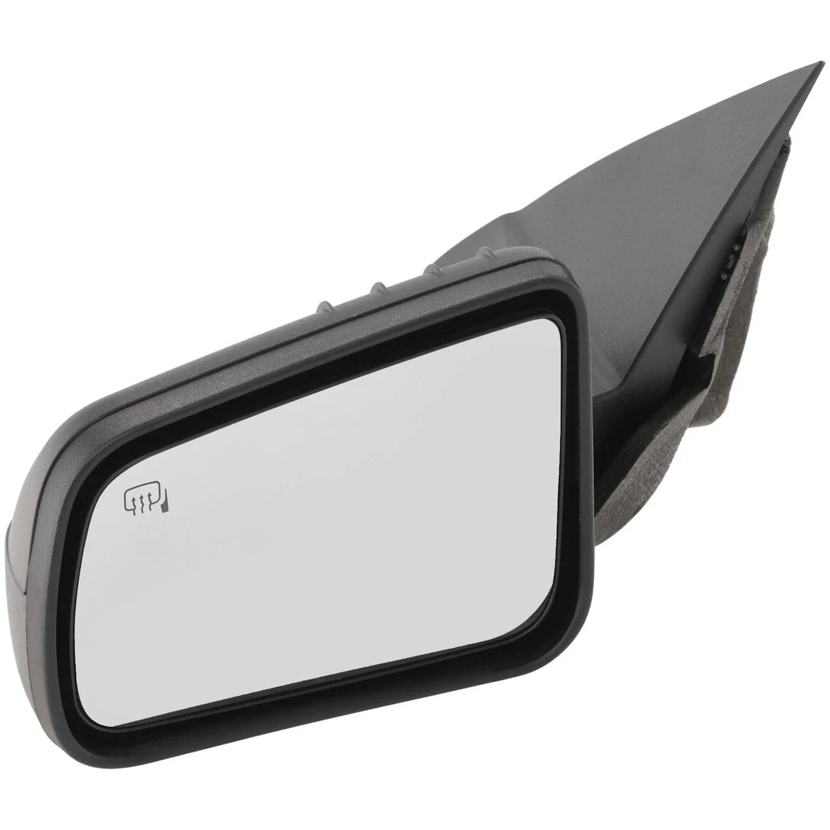 Driver Side Heated Mirror for Ford Focus (2008-2011)