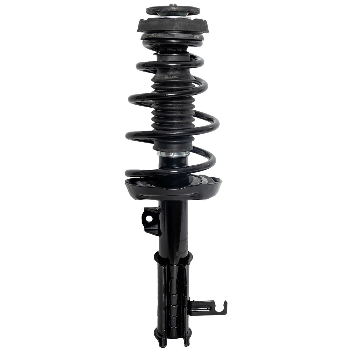 Front Passenger Right Strut for Buick LaCrosse (2012–2016)
