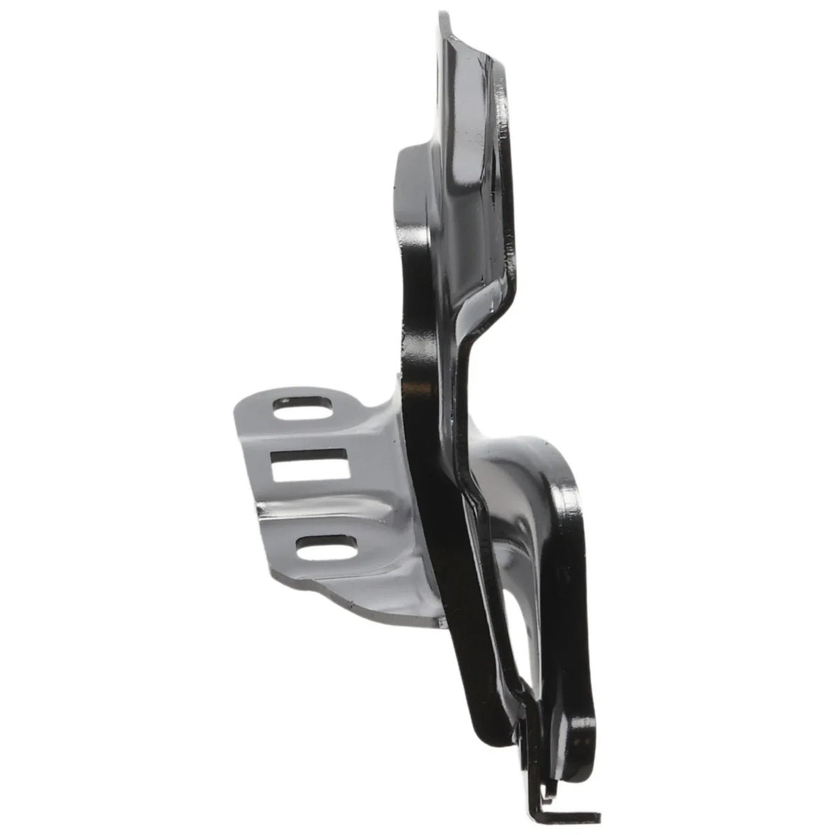 Left Driver Side Hood Hinge for 2017-2019 GMC Acadia