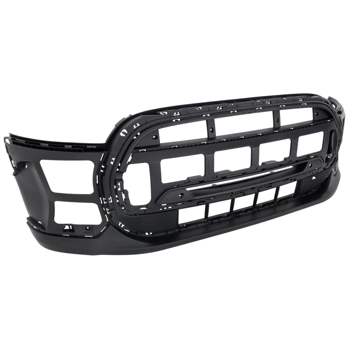 Front Bumper Cover for Mini Cooper (2022–2024)