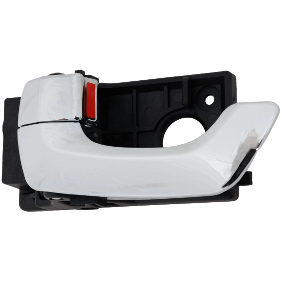 Front Passenger Right Interior Door Handle 826202G010 for Kia Optima (2006–2010)