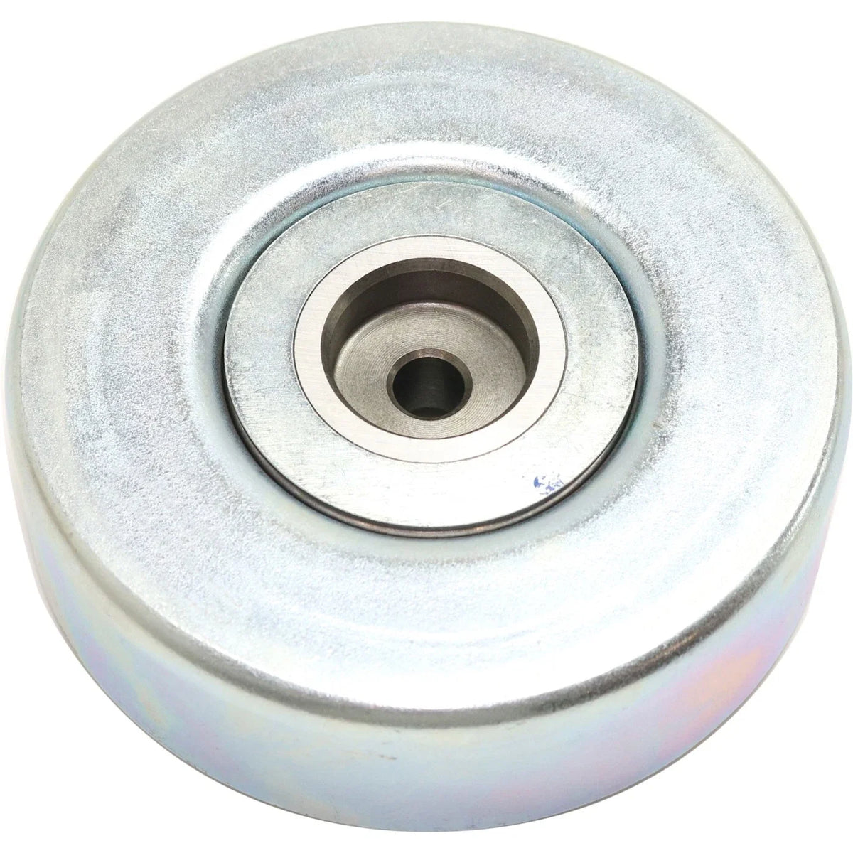 Idler Pulley (2007-2017) for Lexus LS460 GS460