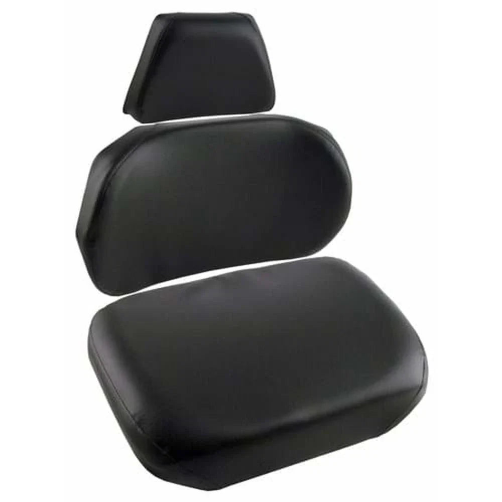 Cushion Set 3 pc. for Case SA64492 (Fits )