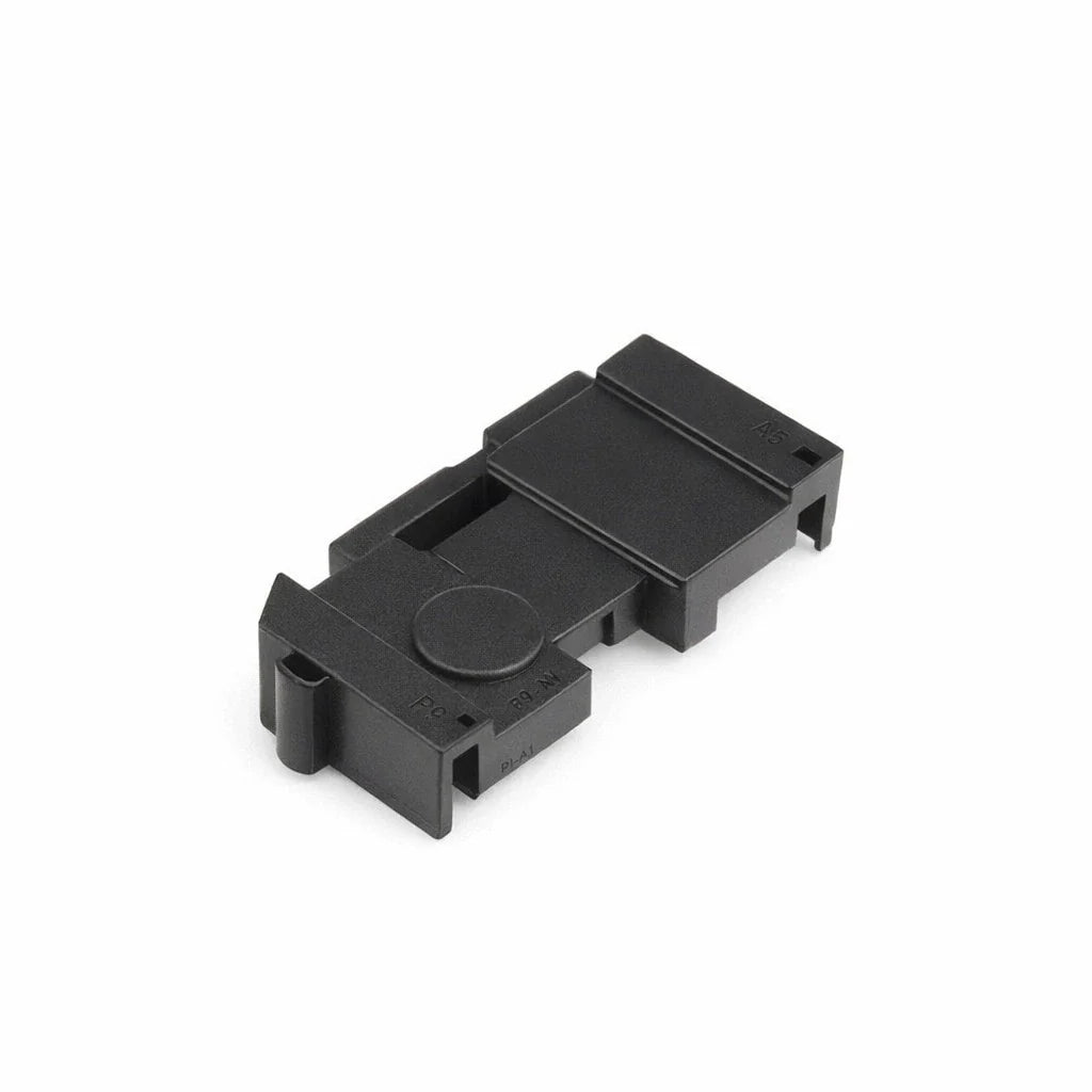 Hood Contact Switch for Mercedes-Benz E350, CLS550, E550 (2006–2017) 2048703158