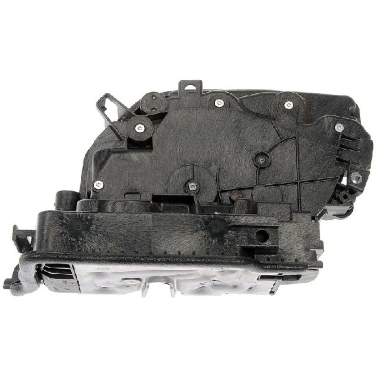 Actuator for Door Lock - Fits BMW 530, 540, 750 (2000–2006)