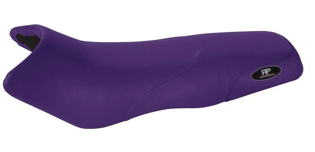 Purple Seat Cover for Sea-Doo GS GSX RFI Models 1996-2000