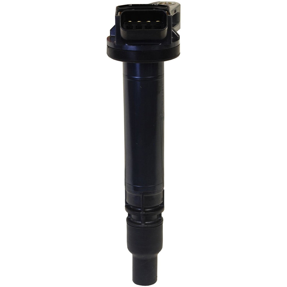 Ignition Coil Pack for Toyota Tundra Avalon Sienna Highlander RAV4