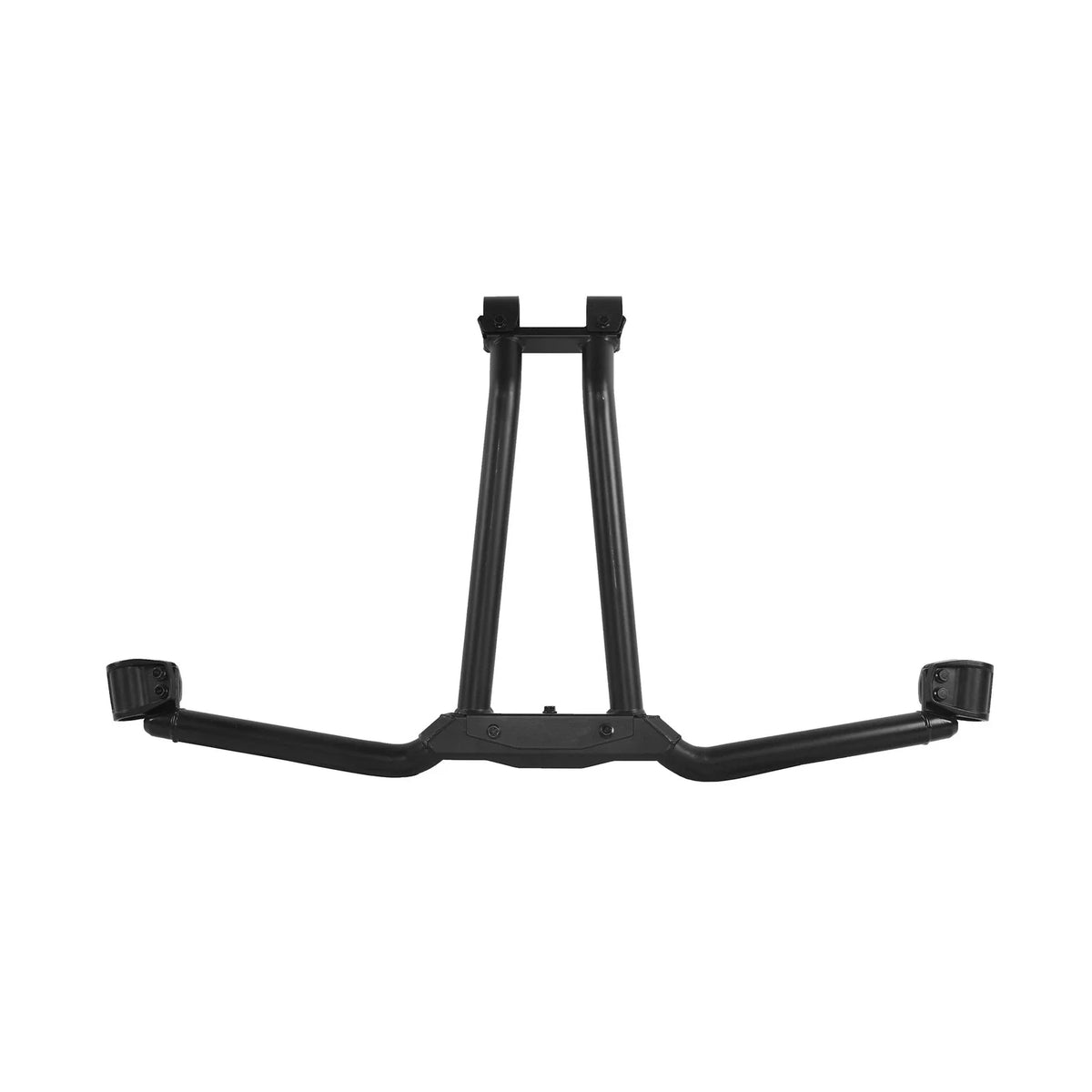 Aprove intrusion bar for Honda Talon 1000X & 1000R (2019–2025)