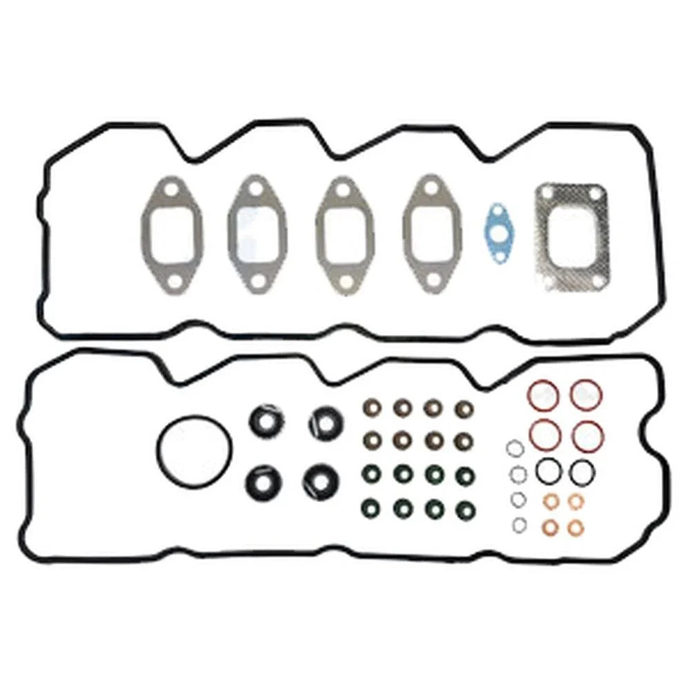 Gasket Set for A-VPA4150-AI (L/ Head Gasket) for