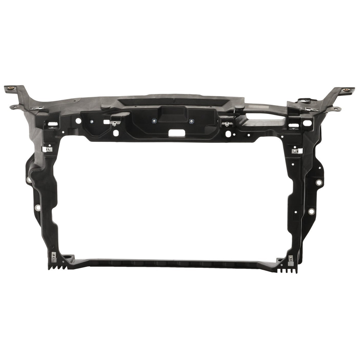 Radiator Support Core for Taurus (2010-2012)