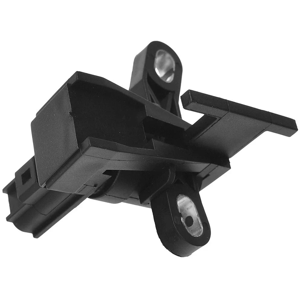 Cam Position Sensor for Ford Fusion, Escape, Mazda Tribute 2001-2012