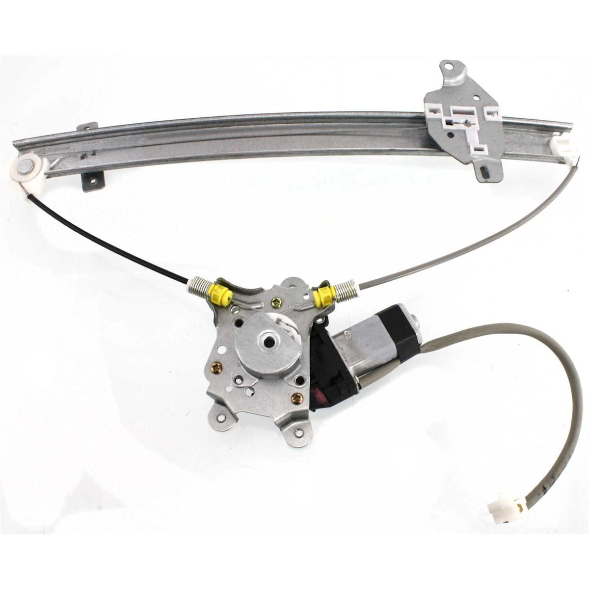 Window Regulators Set of 2 for Left Right Pair