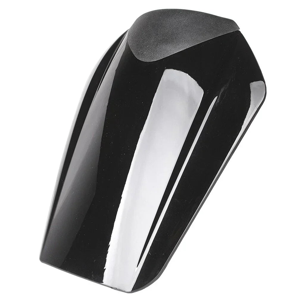 Rear Cover Seat for Honda CBR1000RR 2008-2016