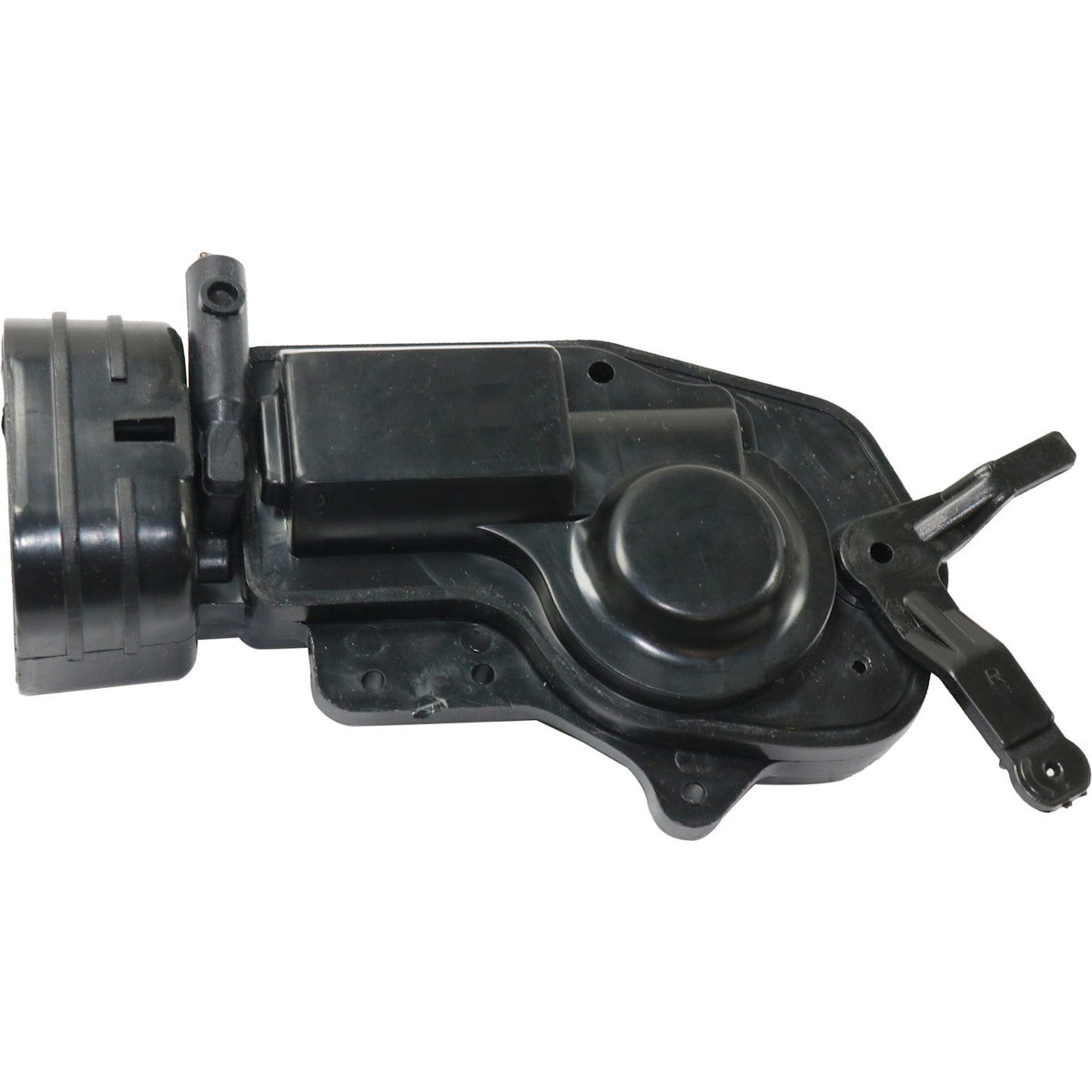Door Lock Actuator Right Side for Toyota Tundra (2000–2006)