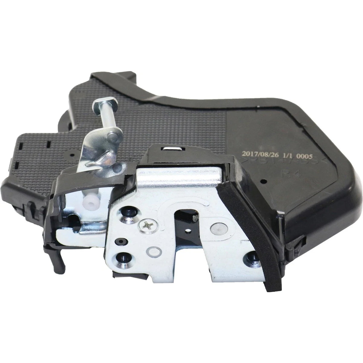 Rear Driver Side Lock Actuator for Toyota Corolla Camry 2002-2008