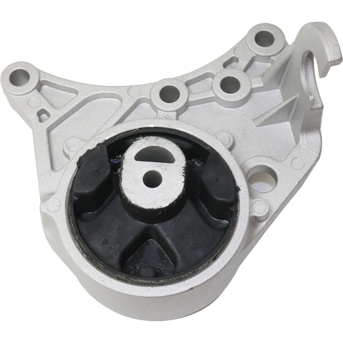 Transmission Mounts for Dodge Caravan Models (2008–2020)