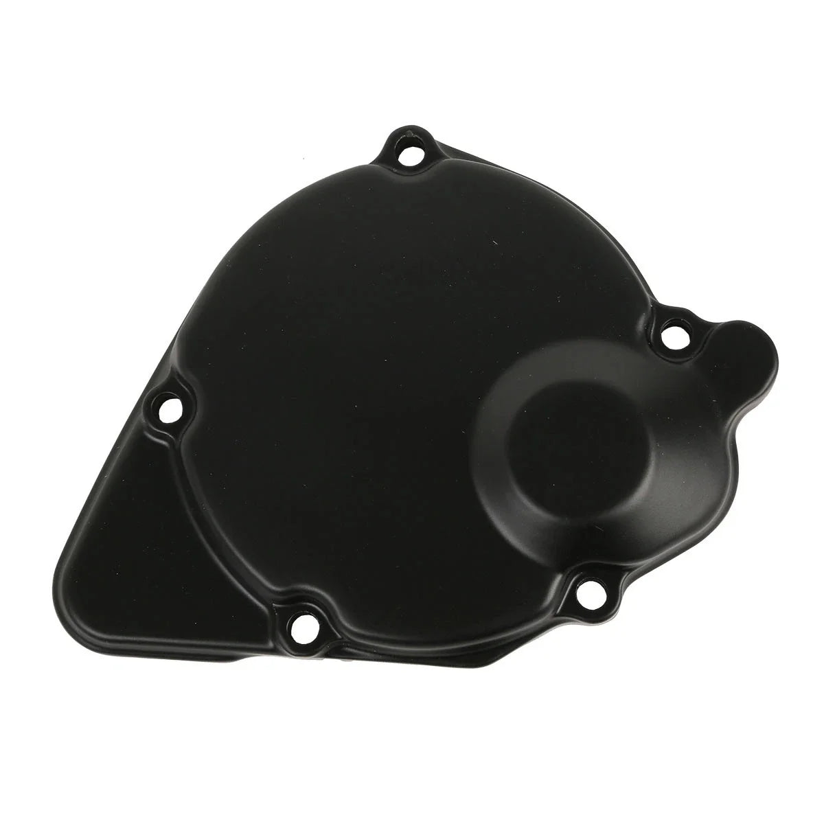 Engine Cover Crankcase Right for Suzuki Bandit 600 GSF600S 1996-2004