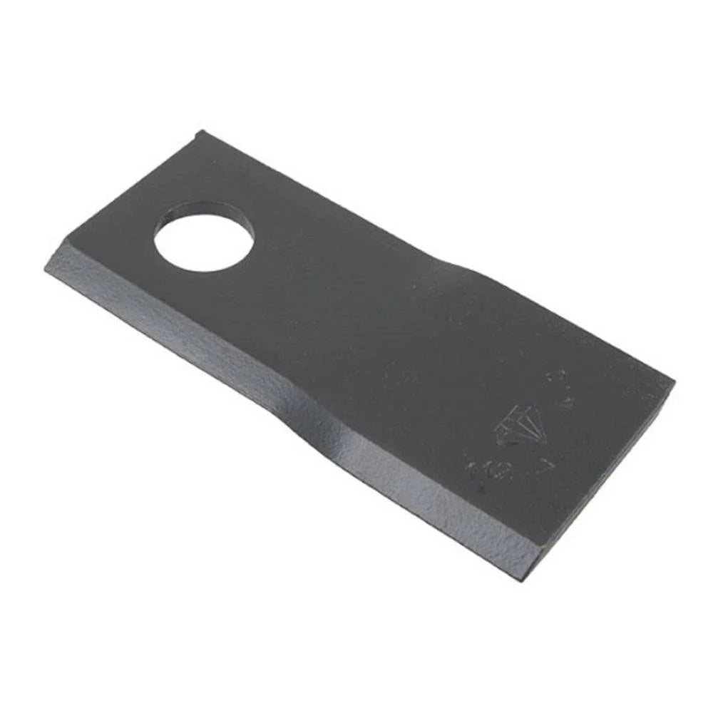 Disc Mower Blade for Ford/New Holland (Replaces 55903210K)