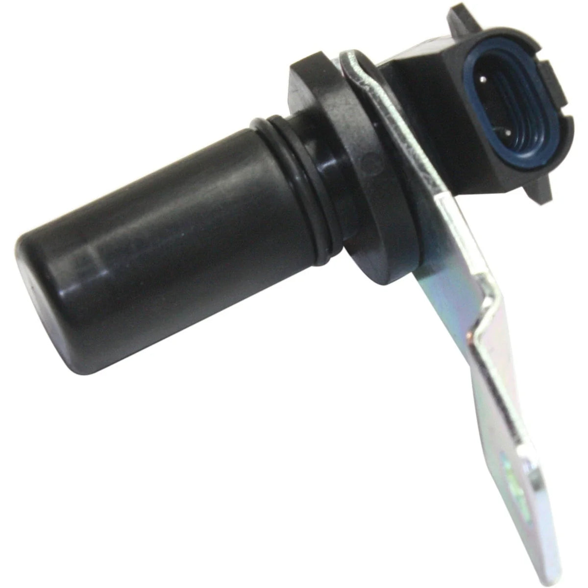 Speed Sensor for Transmission in Ford F-150 (2000-2004)