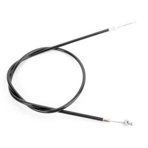 Clutch Cable for Suzuki DL650 V-Strom (2004–2009, 2011)