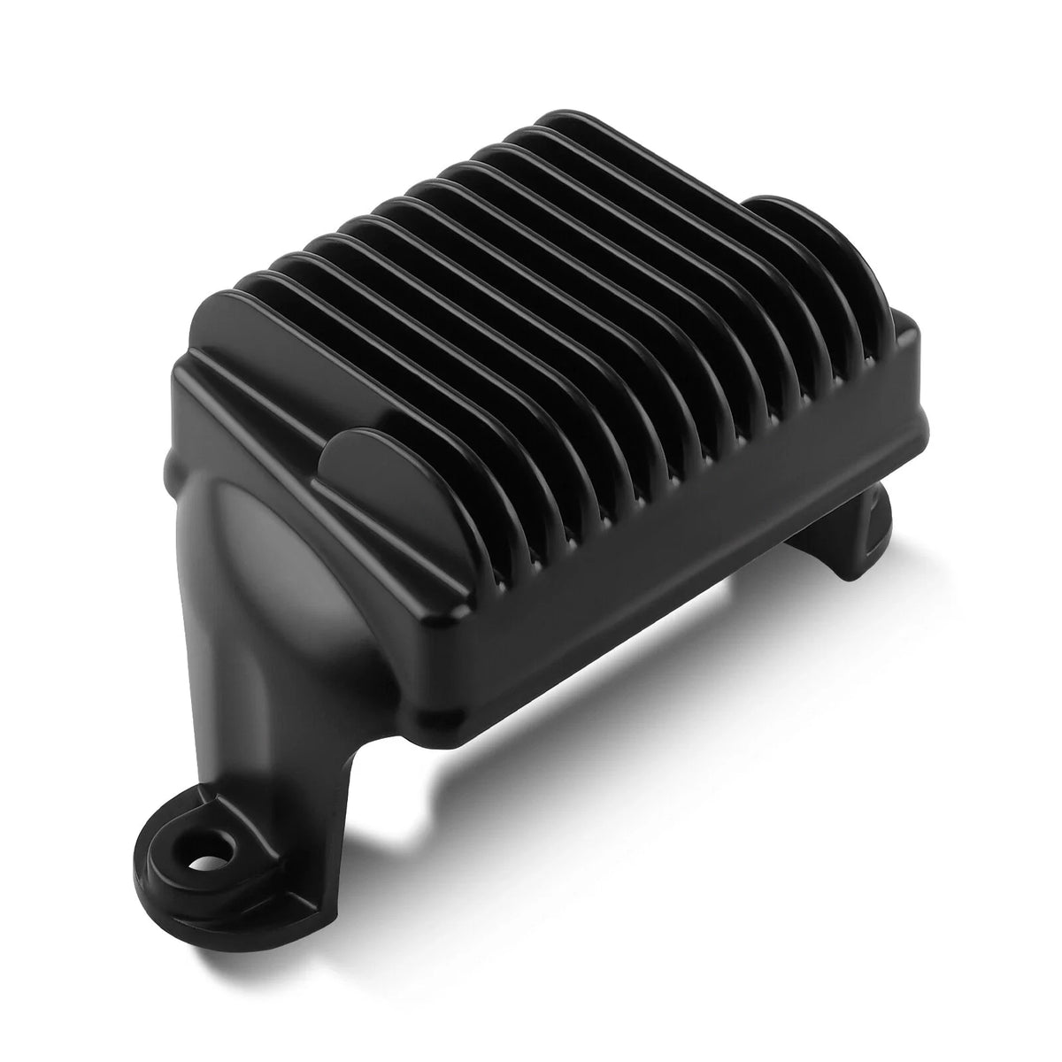 Rectifier Regulator for Electra Glide by Harley-Davidson 2009-2014
