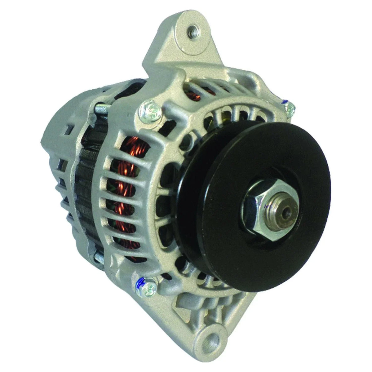Alternator for Caterpillar 305D CR Mini Excavator (2011–2013)
