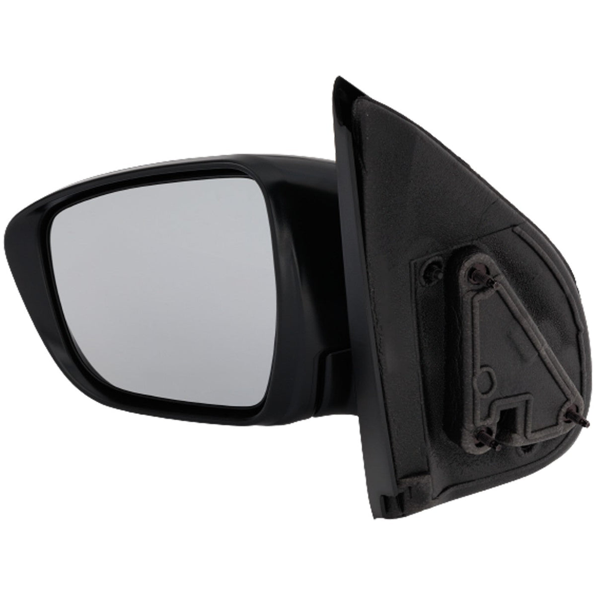 Driver Side Mirror for Nissan Frontier (2022-2023)