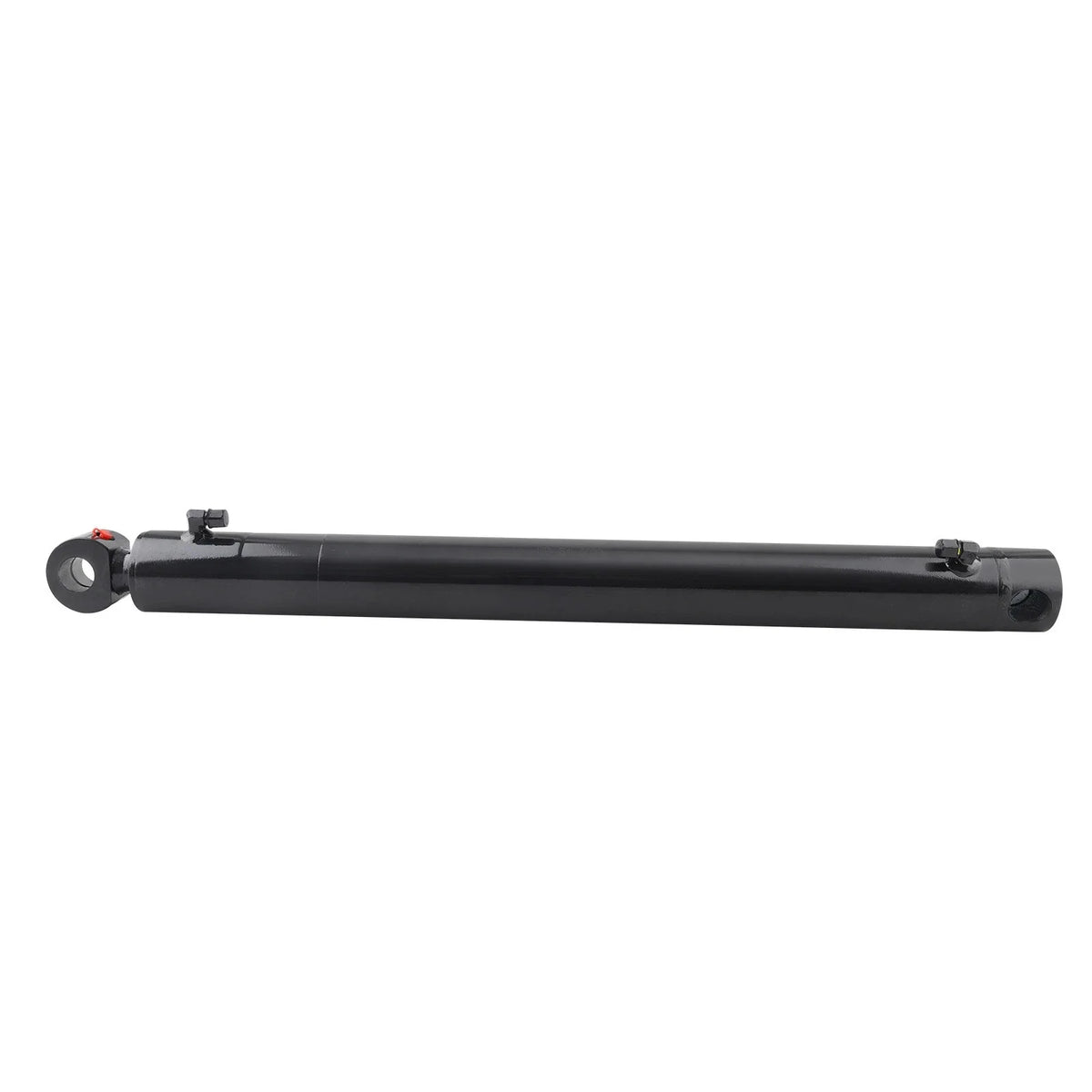 Hydraulic Lift Cylinder for Bobcat S175 S185 S205