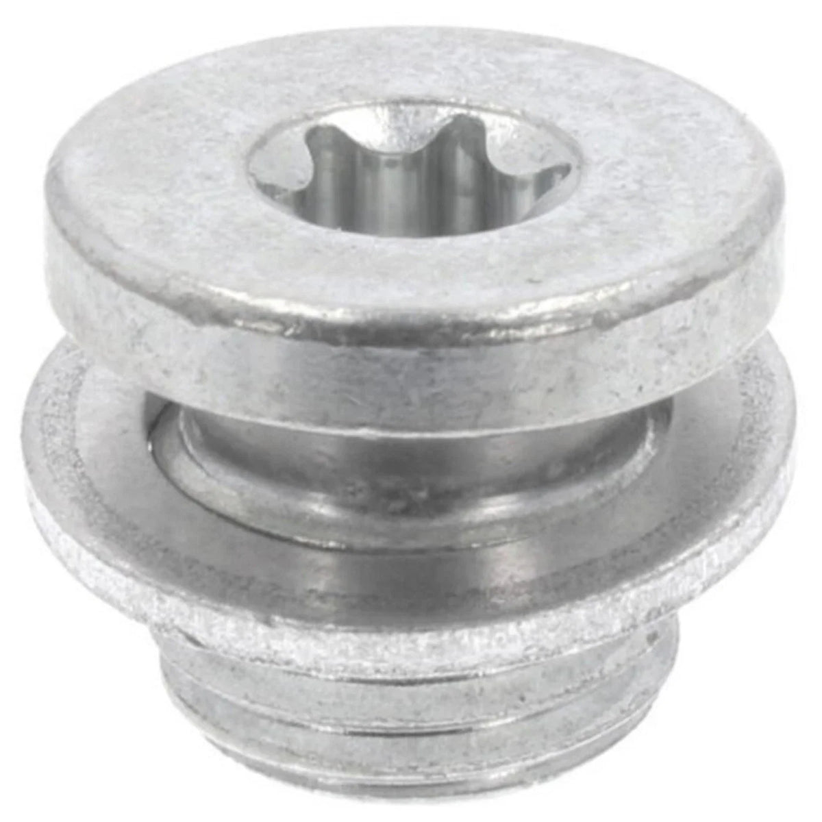 2017-2018 Audi TT Quattro RS3 Oil Drain Plug