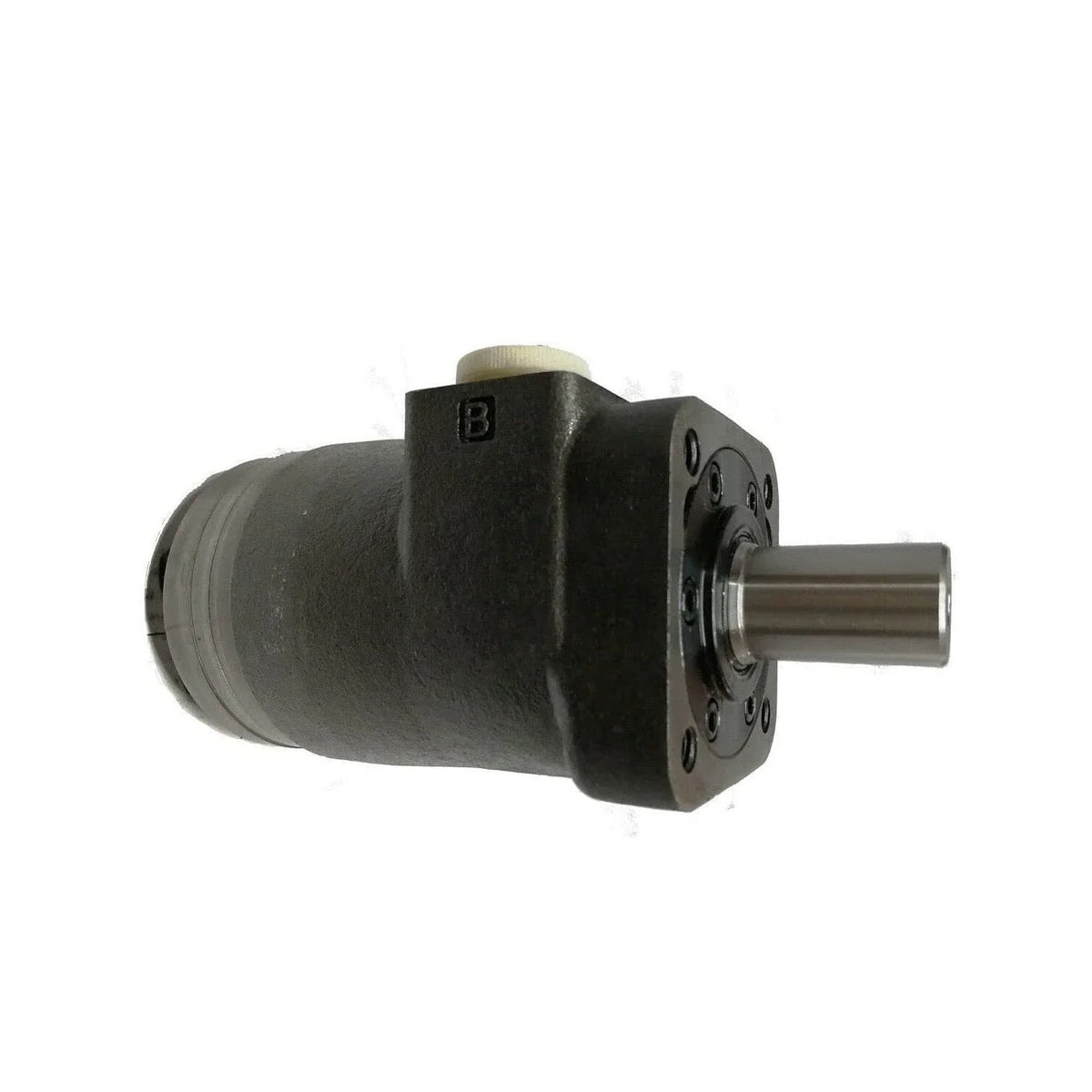 Hydraulic Motor 101-1033-009, 101-1033 for Eaton Char-Lynn H Series (N/A)